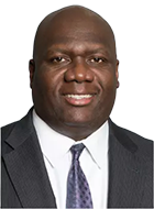 Company Bio | Coaches Inc.